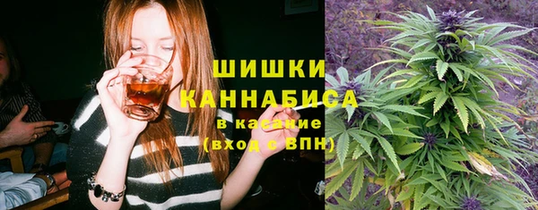 тгк Бежецк