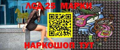 MDMA Premium VHQ Гусев
