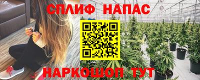 mdpv Гусь-Хрустальный