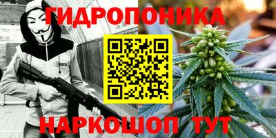 mdpv Гусь-Хрустальный